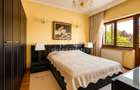 Vilă premium pe lac | Piscină & ponton privat | 2400mp teren - 12