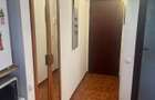Apartament 2 Camere Universitate cu Centrala Proprie - 6