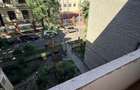 2 camere| vis a vis de Liceul Loga| zona superba, linistita| centrala proprie| - 13