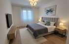 Vanzare apartament 2 camere, parcare,str. Motilor - Metrou Mihai Bravu