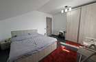 Apartament modern 3 camere balcon 2 locuri parcare zona Brana - 13