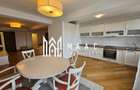 Apartament 3 camere I 2 bai I Garaj I Calea Dumbravi - 11