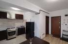 Apartament 38mp in bloc 2020 zona CUG - COD 162393 - 6
