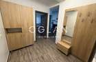 Apartament 3 camere, etajul 1, Selimbar - 14