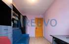 Apartament 3 camere, zona Narcisa, Bacău - 4