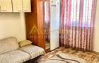 Apartament 2 camere studio || Popesti Leordeni || mobilat utilat - 2
