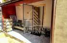 Doua apartamente de vanzare la curte comuna,zona Traian, Timisoara - 22