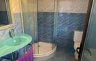 Navodari Vila  P+1+M  Living + 5 camere  86 mp etaj  Construita  in 2011 din bca - 16