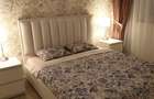 Pipera/New Point/ Apartament elegant cu 2 camere/Parcare/ - 8