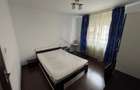 Apartament 2 camere Podul de Fier - 1