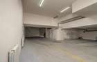INCHIRIERE APARTAMENTE LUX sos NORDULUI 200mp+ parcare subterana inclusa - 14