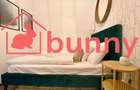 3 Rooms | Romana | Modern and Cozy - 2