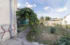 Tartasesti,str. Principala, 3040 mp teren, P+1, casa 1998, deschidere 12 m - 11