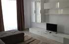 Garsoniera 20th Residence - 4