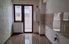 Apartament 2 camere, decomandat, 2 bai,Isaran,Tractorul - 20