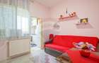 Apartament cu 1 camere de închiriat în zona Triaj - 6