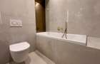 Proprietar! Apartament 3 camere Cortina North mobilat  - 7