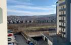 Apartament 2 camere, 68.64 mp + terasa, garaj, cartier Borhanci - 19