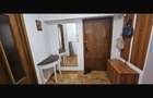 Vând Apartament 2 Camere Ultracentral Oltenița – Bulevardul Tineretului (Bloc Sa - 16
