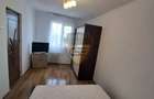 3 Camere Zona Tomis Nord/ Campus / Ciresica, radet, balcon et 3/4 - 3