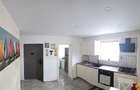 Berceni - Drumul Binelui | 3 Camere | Renovat | Complet mobilat | Centrala - 5