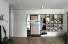 Inchiriere apartament 4 camere mobilat Baneasa Greenfield Residence - 3