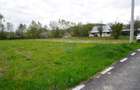 Teren Intravilan de 2.216 mp în Sarasău - 5