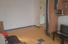 Apartament 2 camere Basarabiei-Chisinau - 3