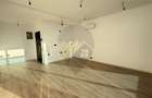 Apartament 2 camere + parcare - One North Lofts - 6