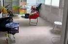 Apartament 2 Camere,Dristor,Metrou,Mall,Parc,bl.reabilitat,2/10,terasa,Liber - 6