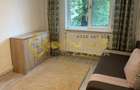 2 Camere | Etaj intermediar | CT | Zona fullacces | Mobilat | Utilat | - 3