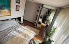 Apartament 4 camer | Bulevardul Unirii | 2 Parcari | 5 balcoane | Bucuresti - 11