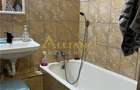 Apartament 2 camere - Sector 4 - 700m Metrou Ap. Patriei - 12