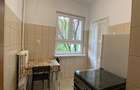 Apartament 2 camere | Floreasca | Barbu Vacarescu | Etaj 1 - 6