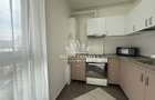 Vivalia - Apartament cu 2 camere si parcare privata - Take Ionescu - 6