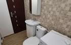 Brancoveanu adiacent -3 camere -Loc parcare - 10