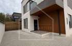 Casa Individuala 4 camere Mogosoaia,teren 400mp, NZEB | FRF | Flash Sale - 1