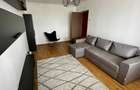 REA1028689 Apartament 3 camere I Tineretului I Piata Norilor I De vanzare - 4