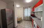 3 camere METROU Valea Ialomitei 1 min | Mobilat utilat | Etaj 3 | - 2