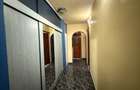 3 Camere | Rahova | Decomandat | Balcon | 70 Mp - 17