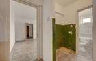 Drumul Taberei, Plaza Romania, 3 balcoane, Comision 0 % - 7