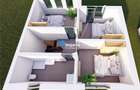 Case insiruite premium cu 4 camere,de vanzare in Valea Lupului – complex reziden - 10