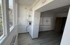 Apartament 2 camere de vânzare | Zona Orso Bruno | Etaj 2 - 2