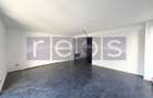 VILA INDIVIDUALA P+1+M | 284 MP UTILI | 5 DORMITOARE | ZONA BUCURESTII NOI - 26