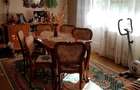 Vand apartament 4 camere - 7