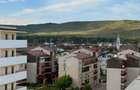 Vand apartament 3 camere Eroilor Residence - 15