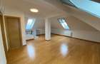 Individual villa | complex with swimming pool and tennis court | Iancu Nicolae - 20