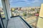 3 Camere Ready to move  Etaj 11/11 Novum 56 - 13