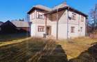 Casa tip duplex cu gradina si anexe, teren, 800 mp, Belis - 1