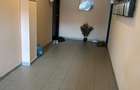 2 camere - COMPOZITORI - 12